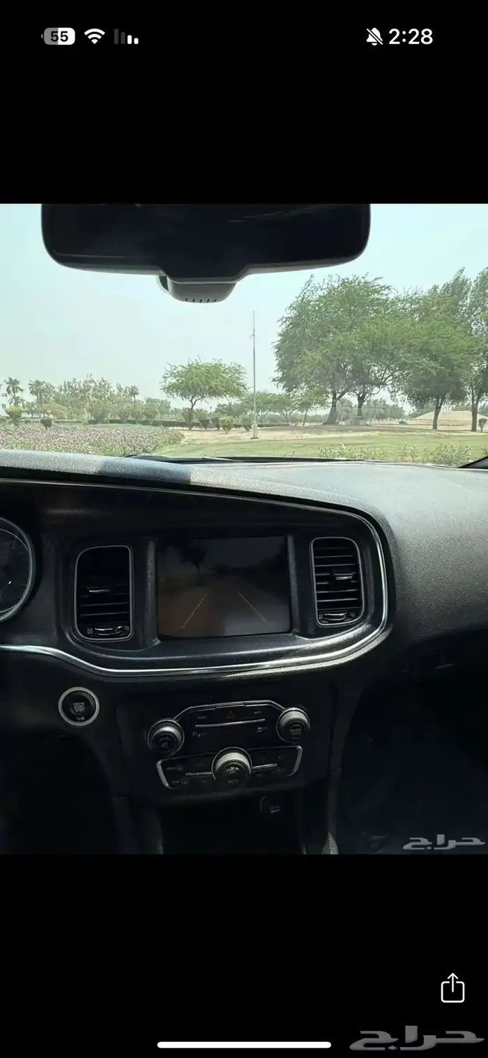 تشارجر Rt 2016 29