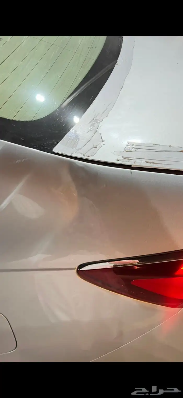 كادينزا 2018 نظيفه 4