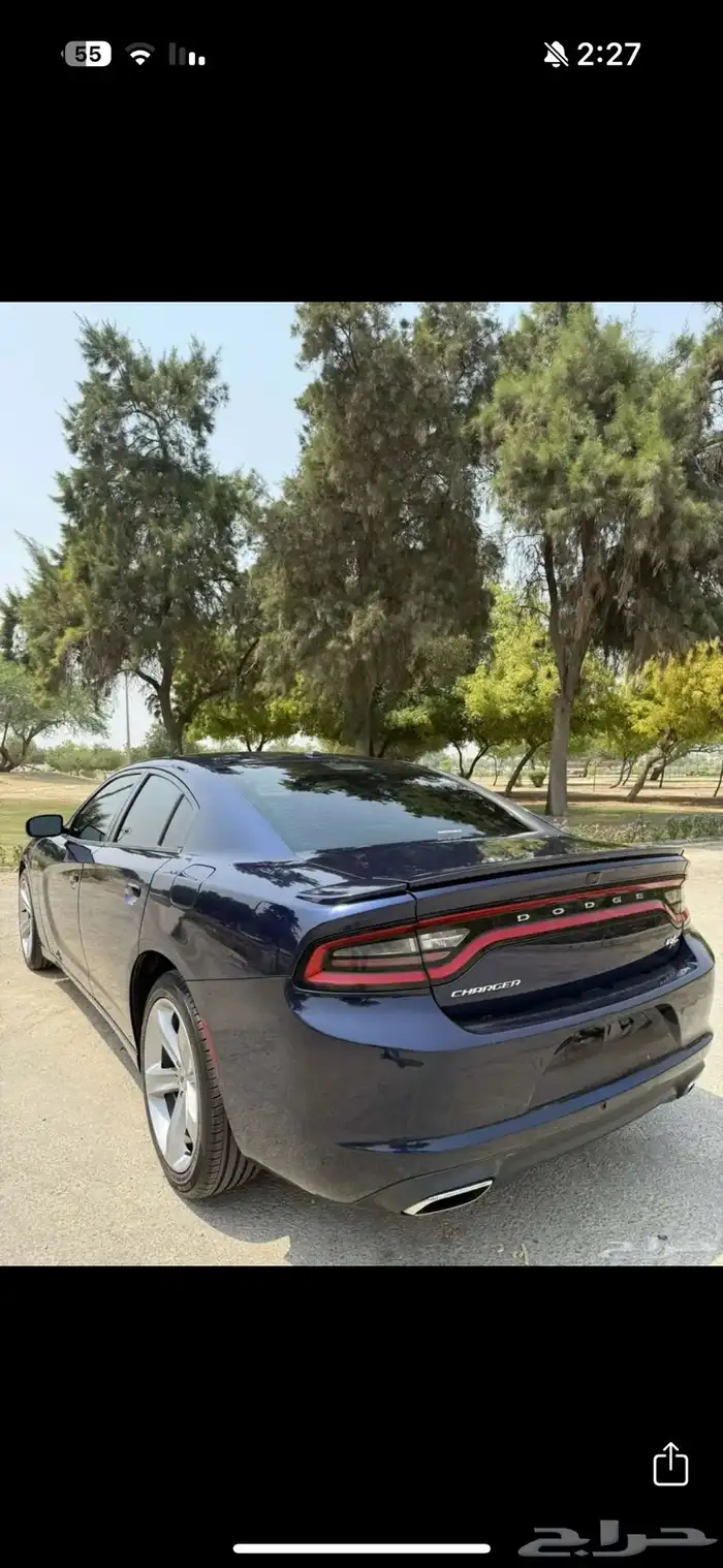 تشارجر Rt 2016 7