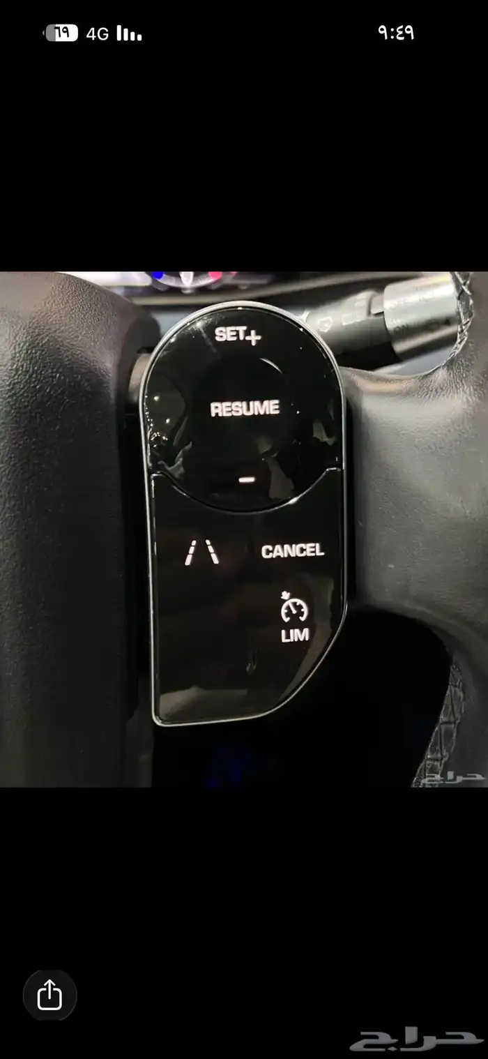 رنج روفر ايفوك 2020 10