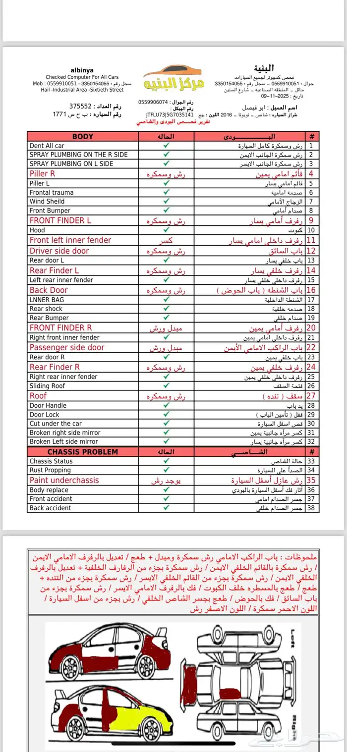 شاص 2016 فل كامل 10