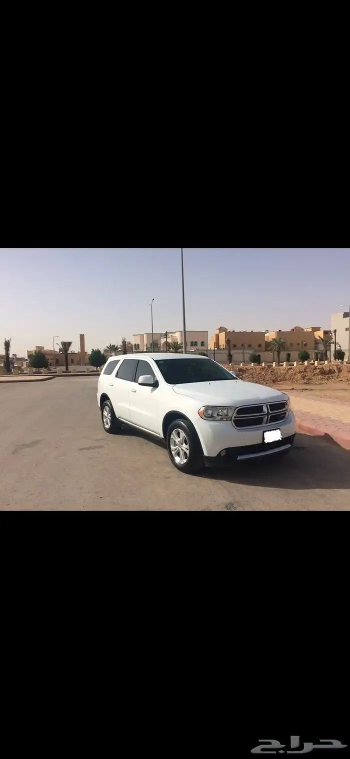 دورانجوا 2013 6