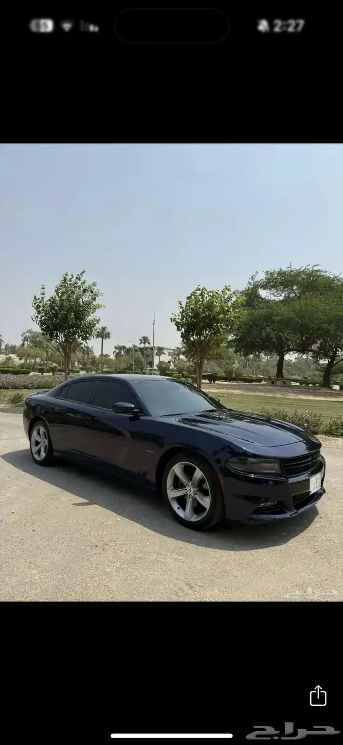 تشارجر Rt 2016 3