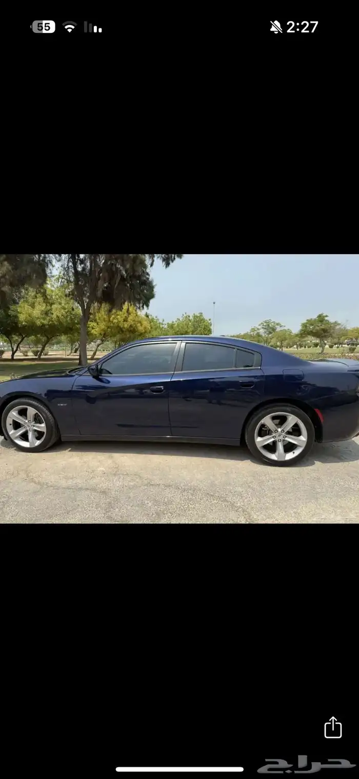 تشارجر Rt 2016 8