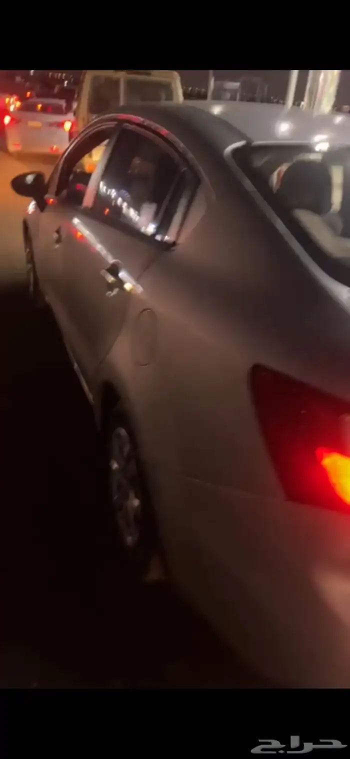 كياء 2015 نظيف للبيع 4