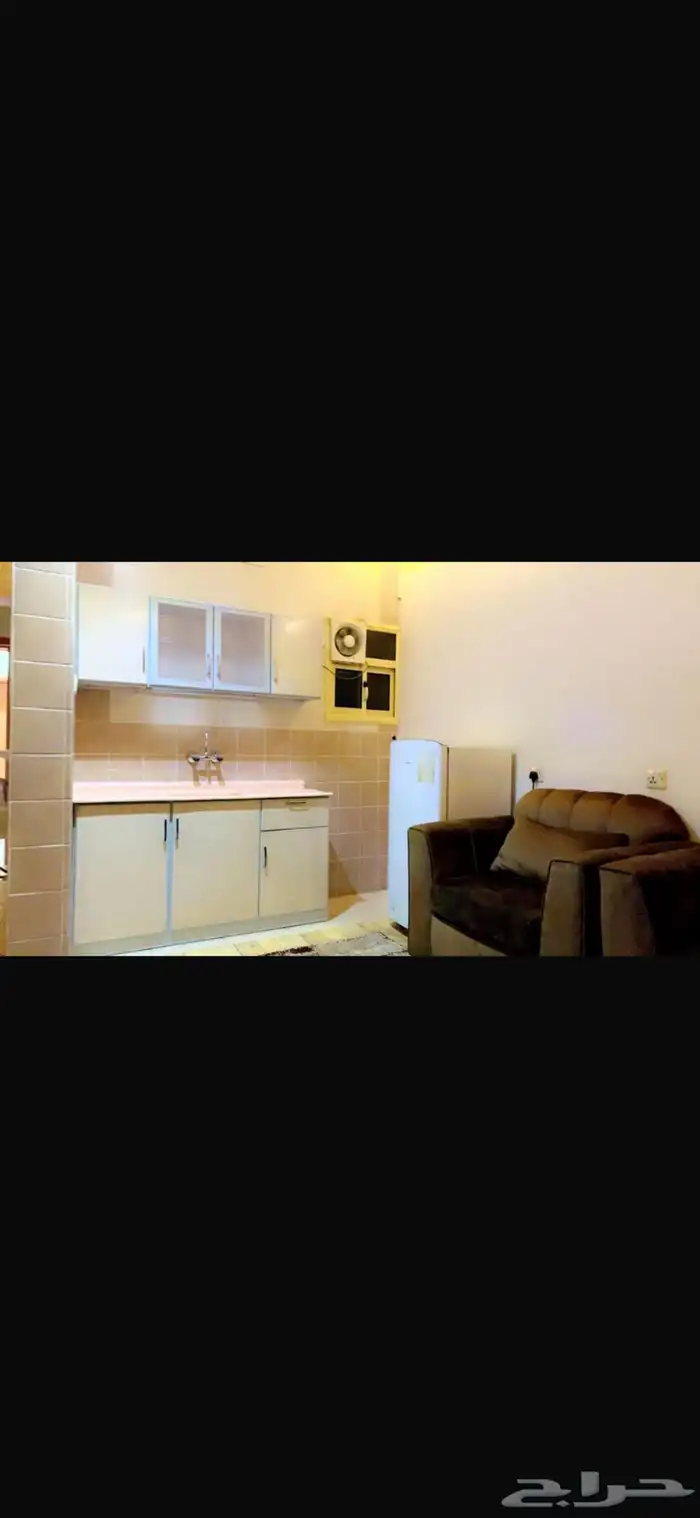 شقق للايجار 7
