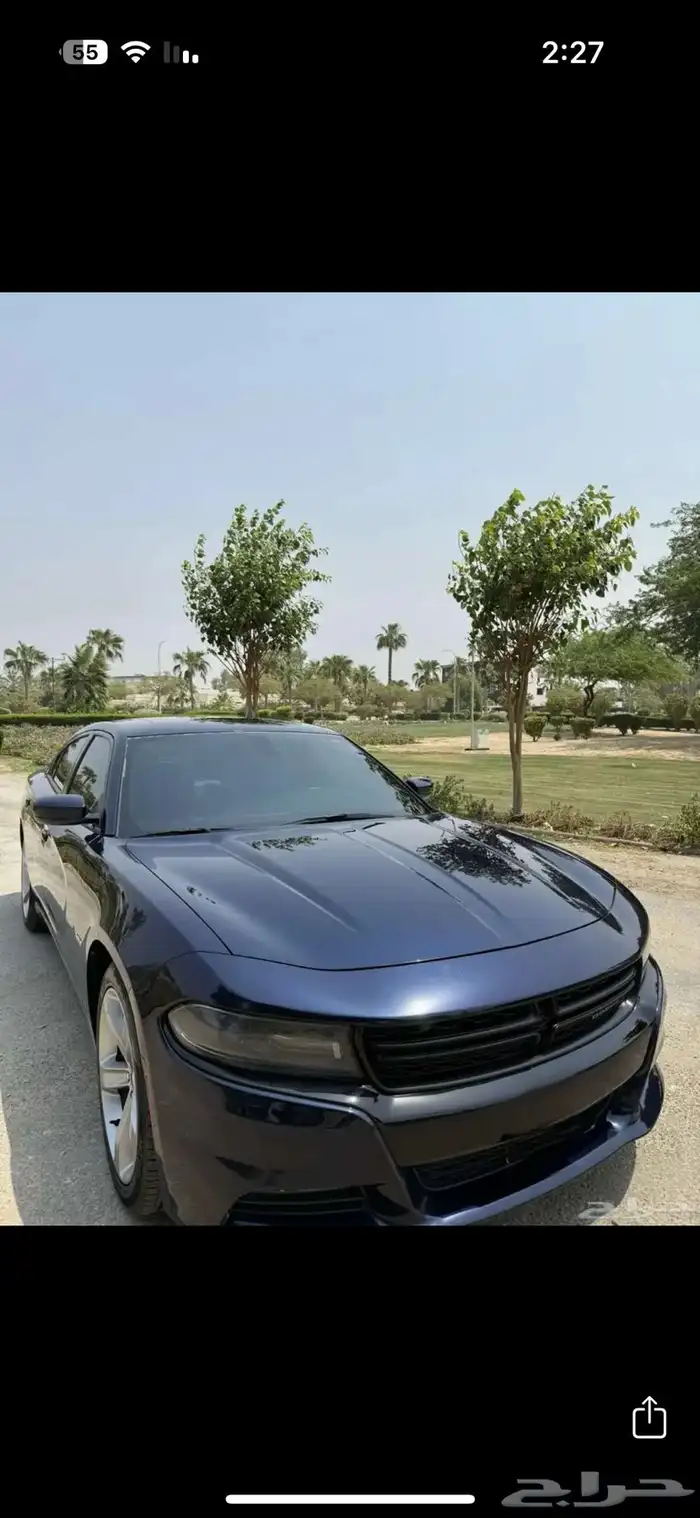 تشارجر Rt 2016 2