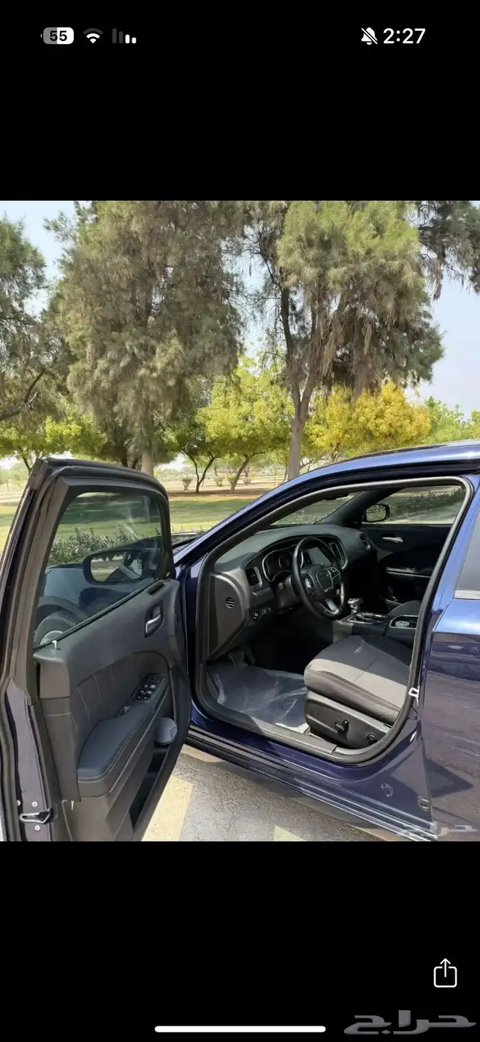 تشارجر Rt 2016 13