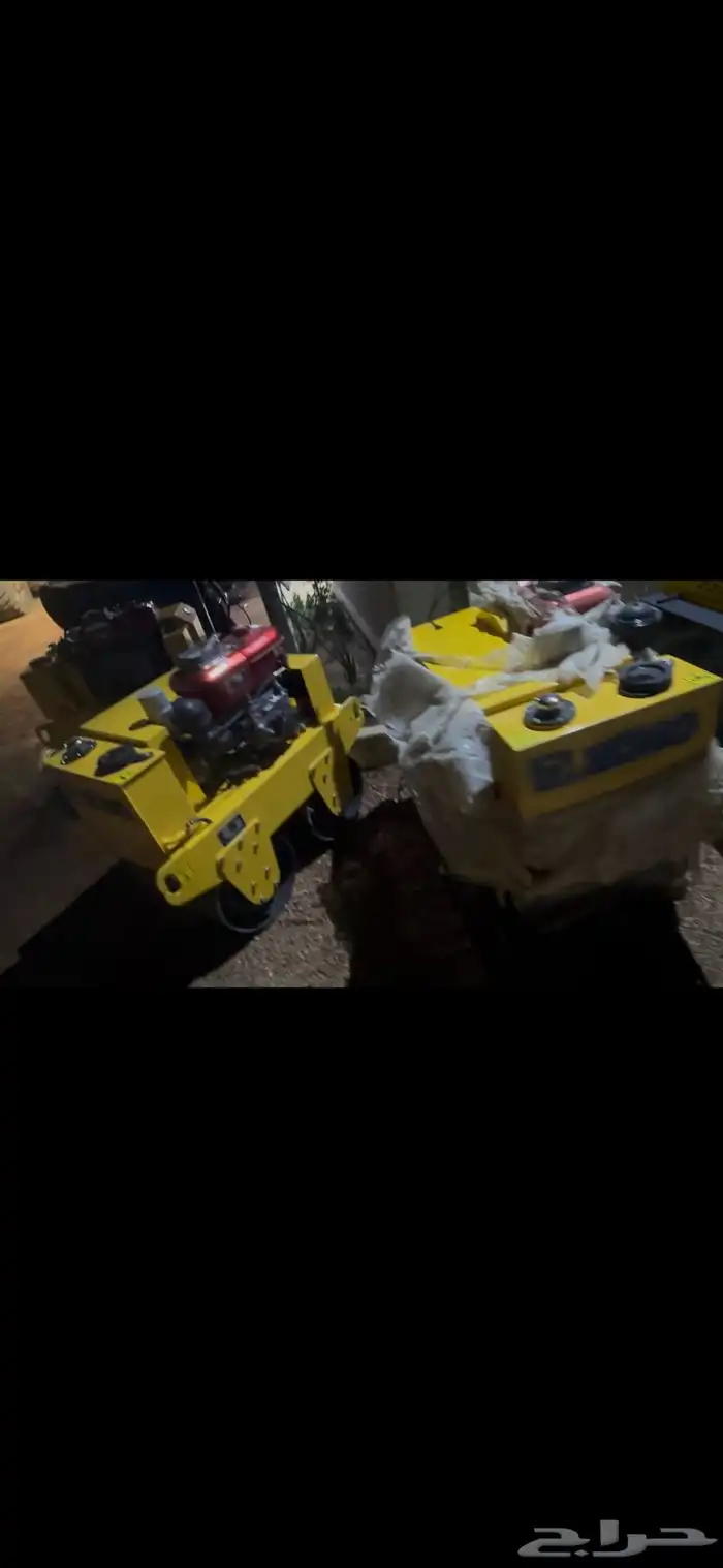 رصاصه رولا رصاصه 65 xmG وكالا مديل 2025 5