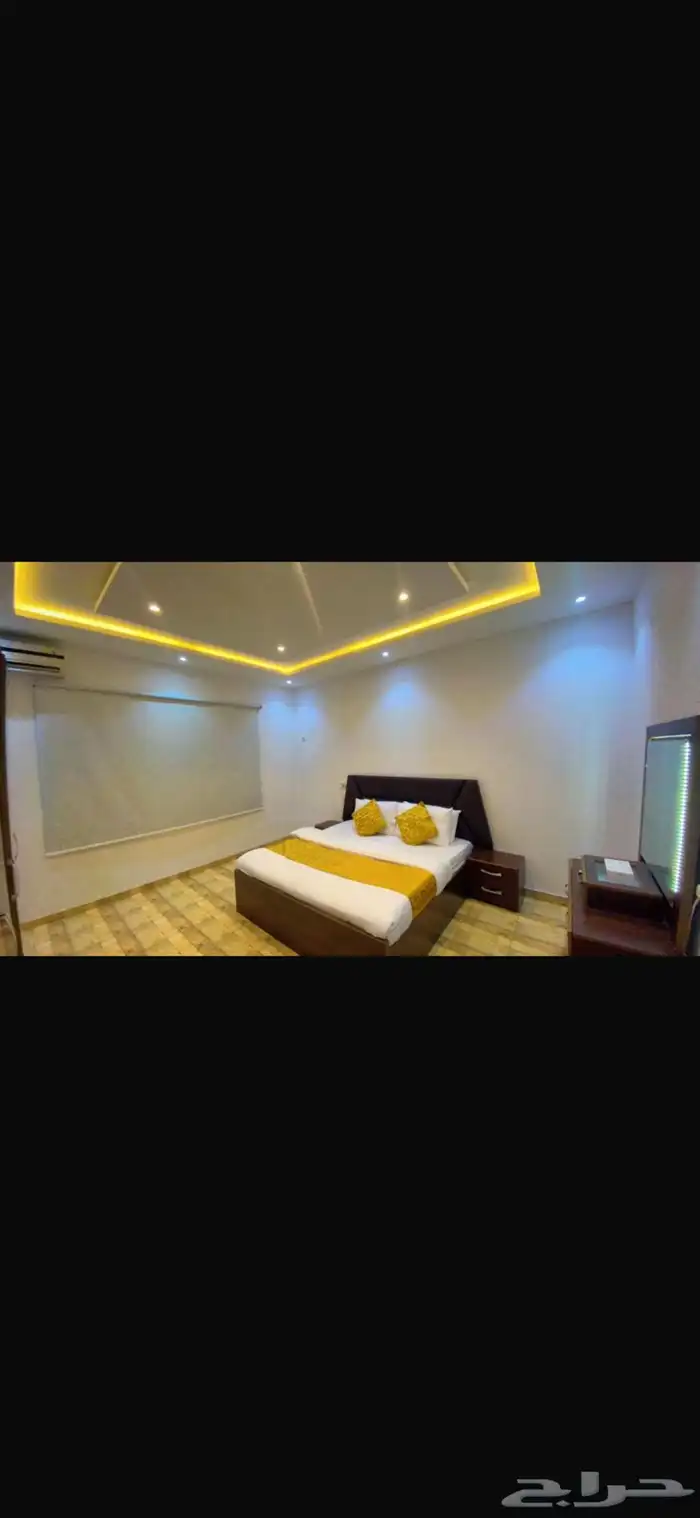 شقق للايجار 2