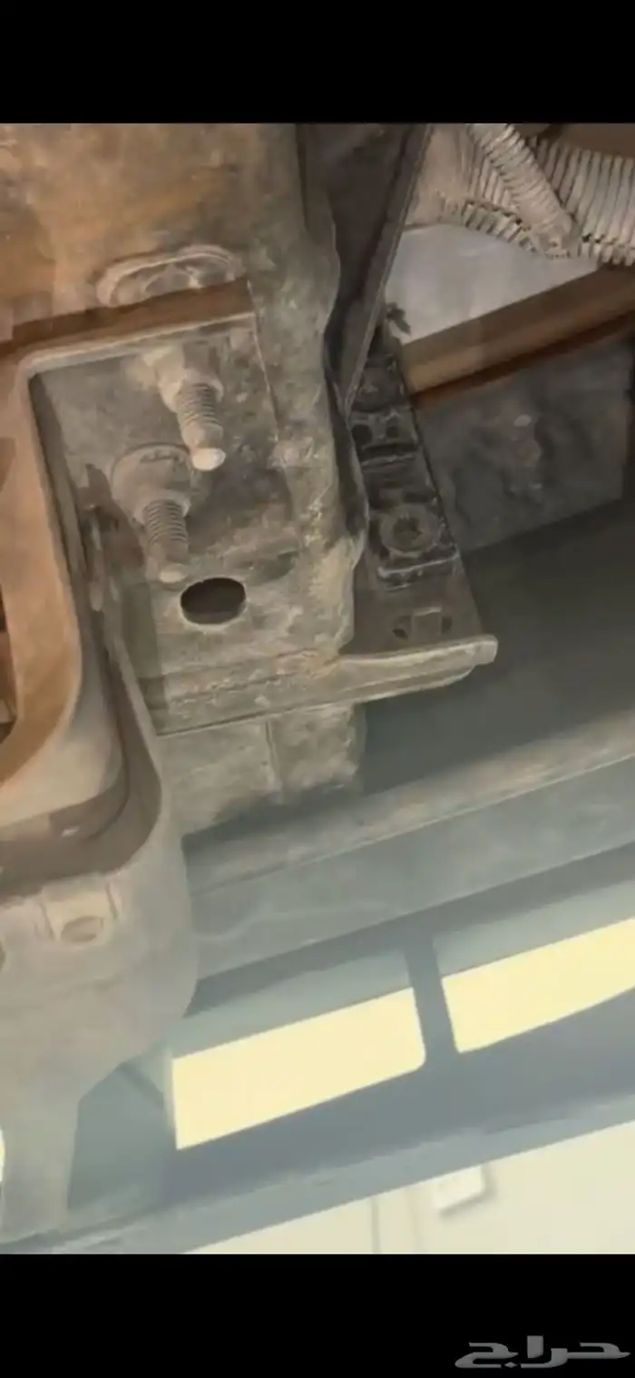 فورد فكتوريا بوليسي 2010 16