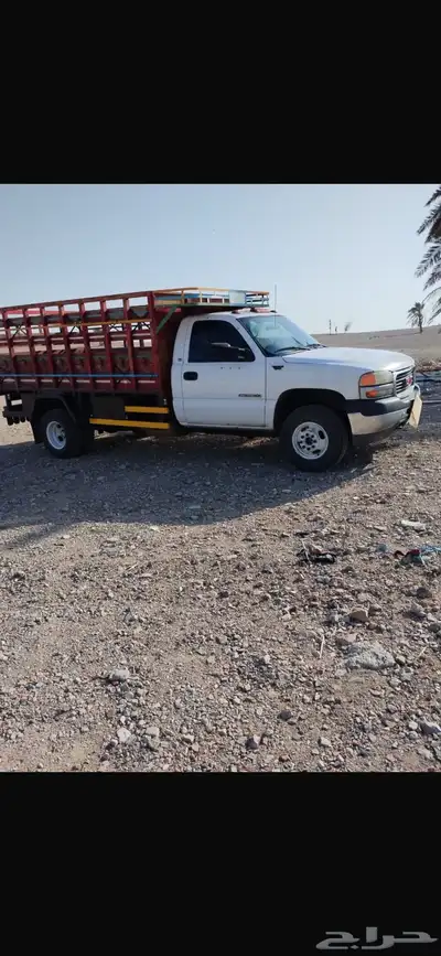 جمس دبل تاير index