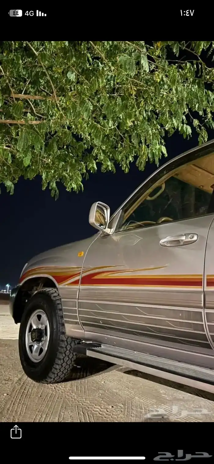 للبيع GXR 2002 11