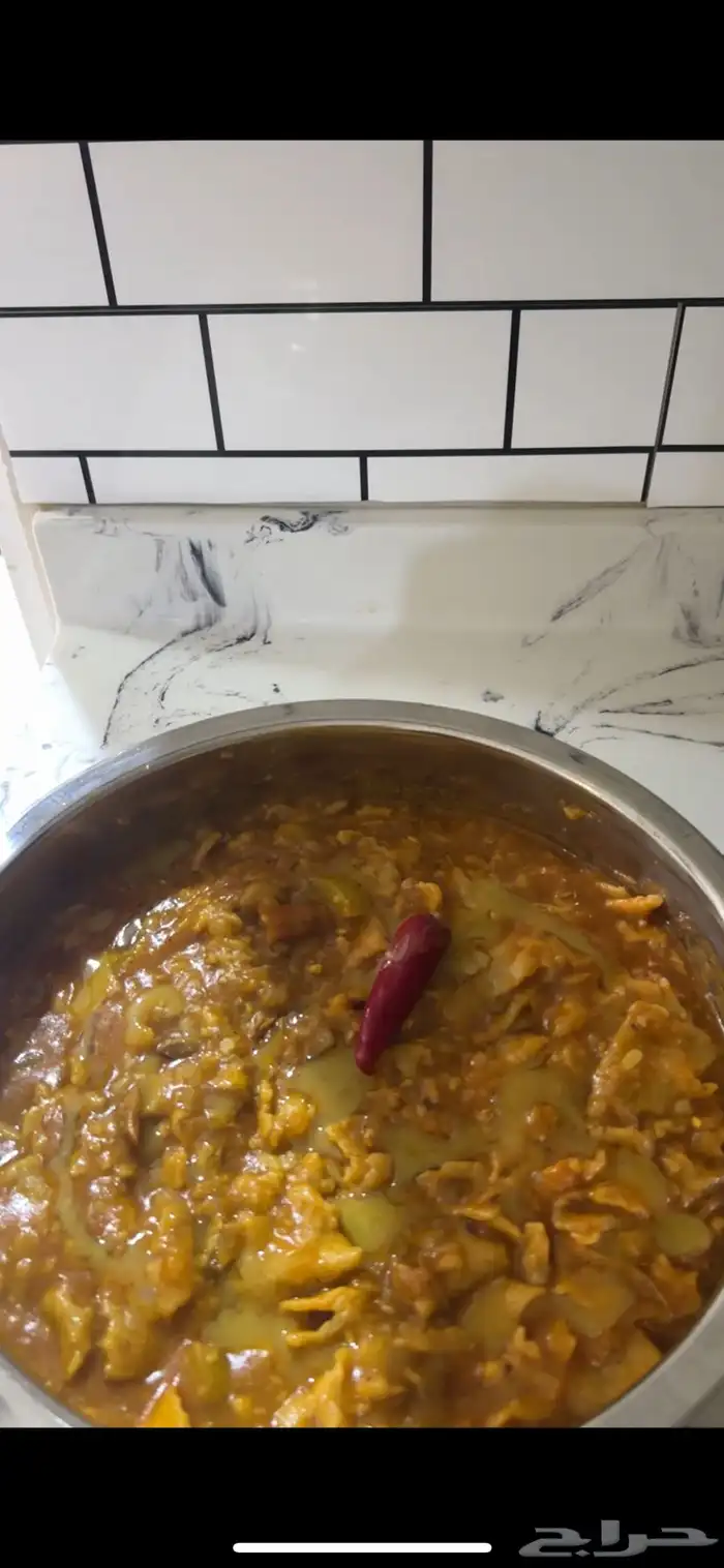 أكلات شعبية لذيذه 2