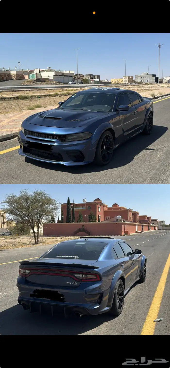 للبيع كت تشارجر 0