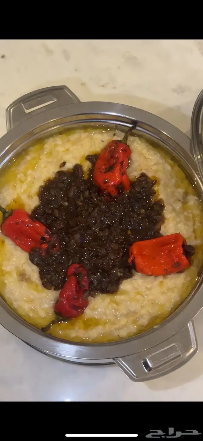 أكلات شعبية لذيذه 1