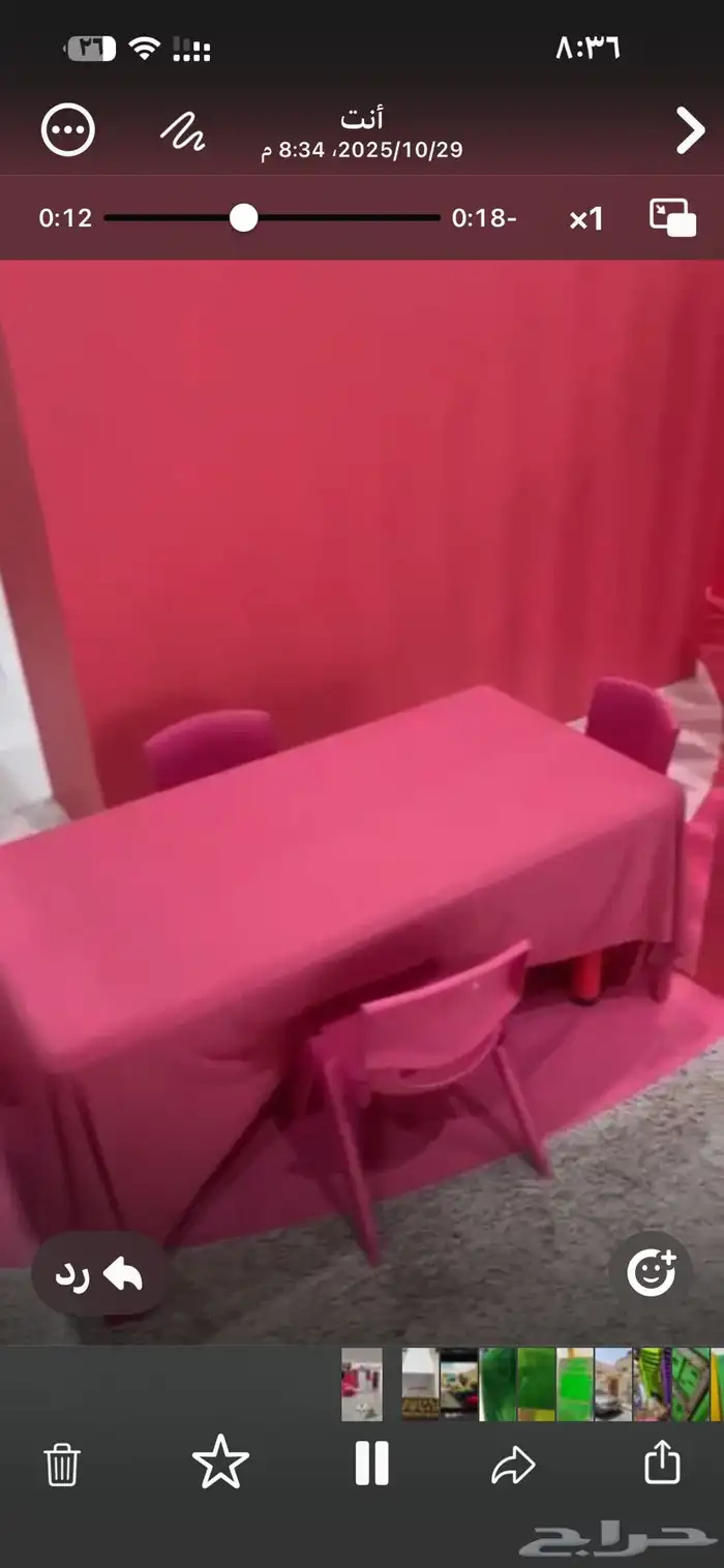 شخصيات كرتونيه ورسم ع الوجه ويكور لحفلاتكم 1