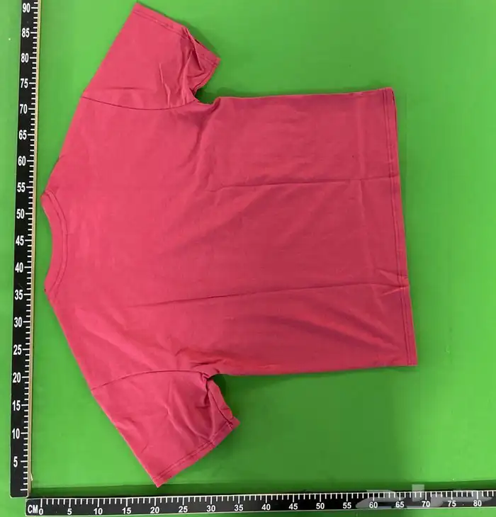 تيشيرت للنادي من ماركة YoungLA 9