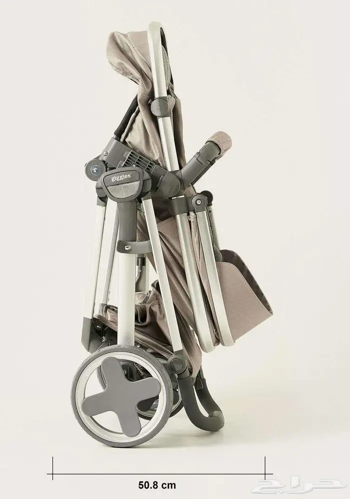 عربية اطفال متينة 4