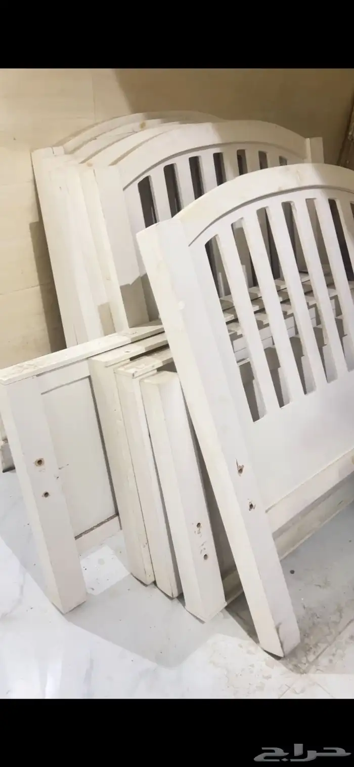 اربعه اسره نوووم تحتاج شوي تنظف ابغى ف الواحد100 0