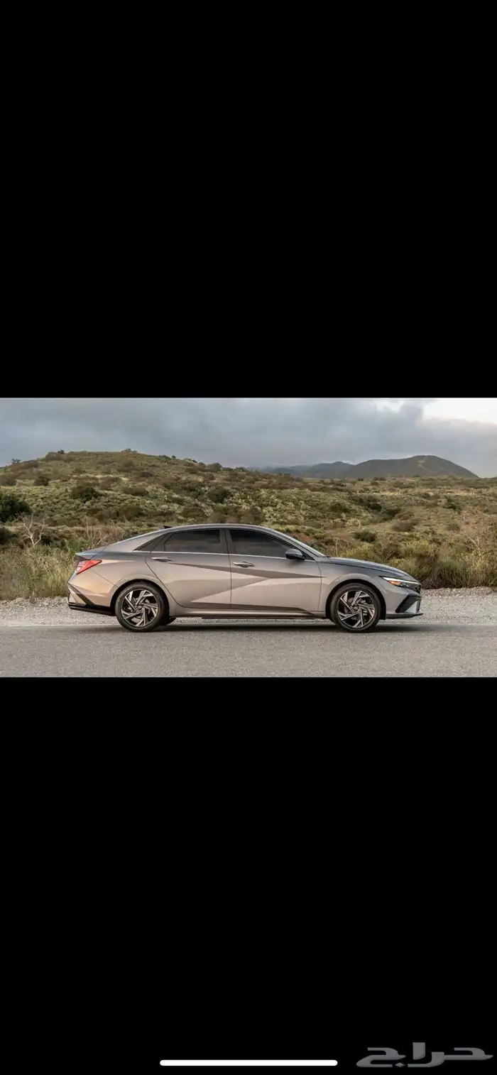 شركه الا ميلس للاستيراد سيارات من كوريا 4