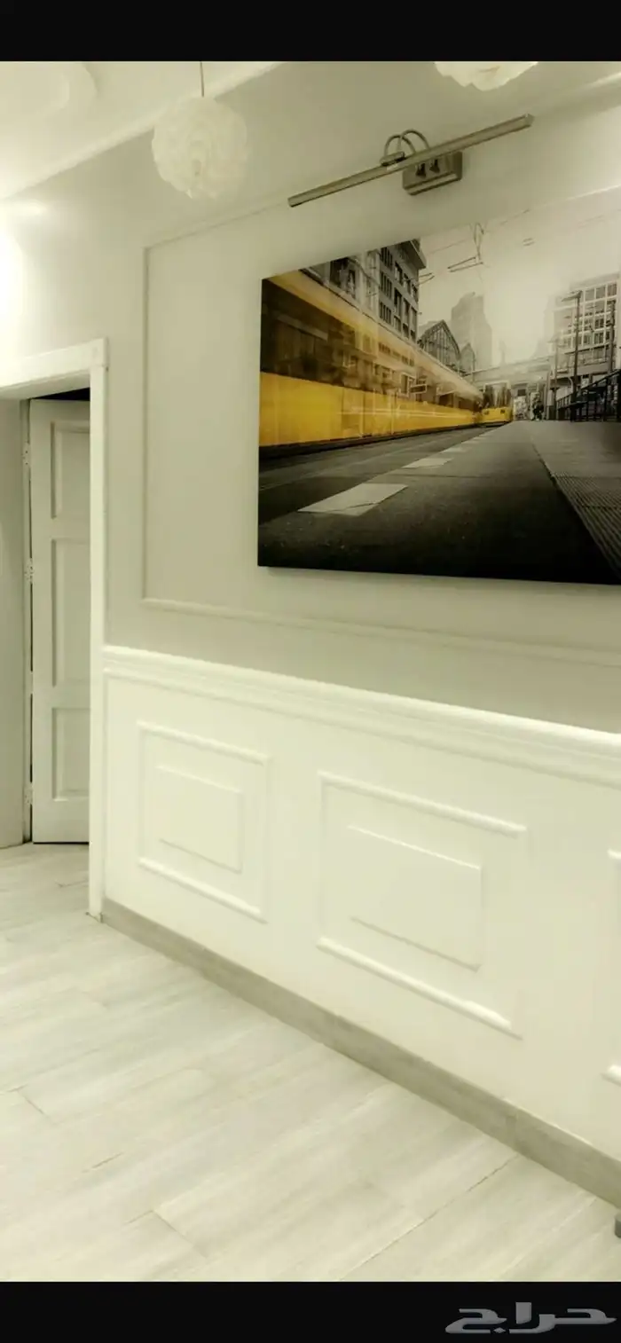 عمارة الحمرا سكنيه 11 شقه تعتبر فرصه عقاريه حقيقيه 2