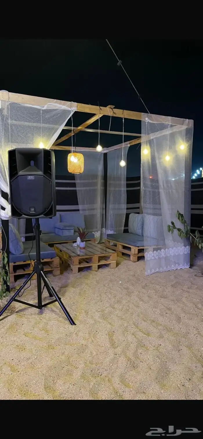 سماعات للاجار 1