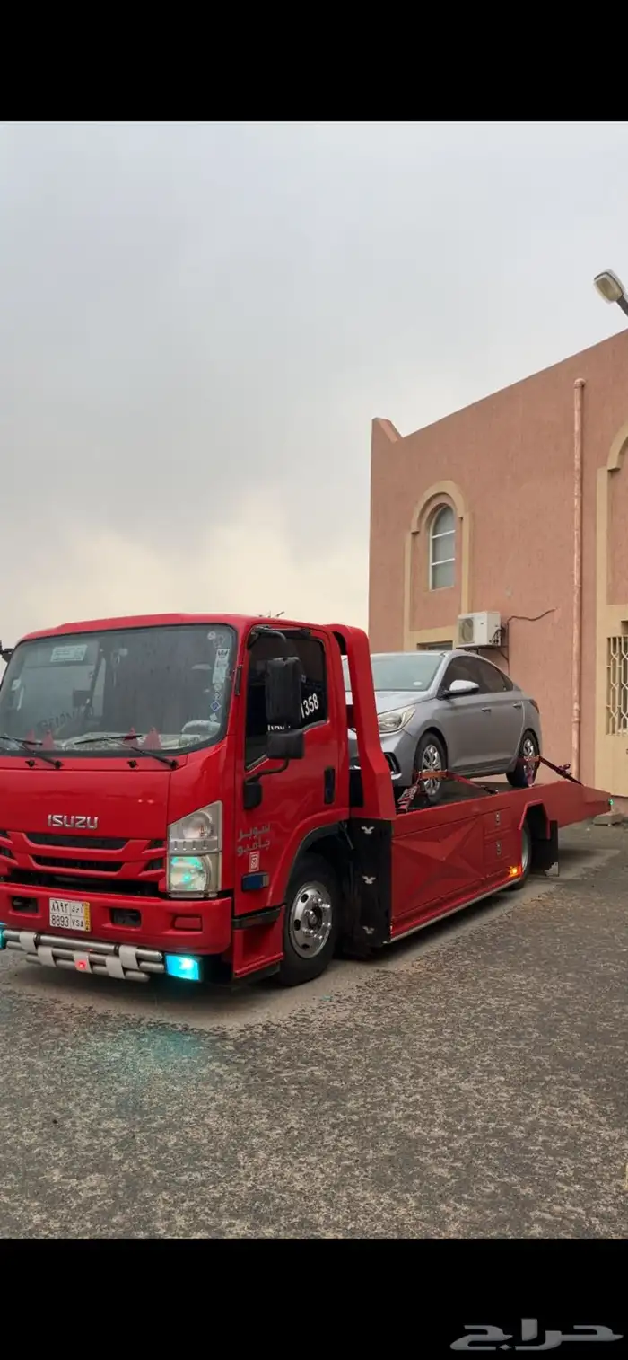 سطحه خميس مشيط 0