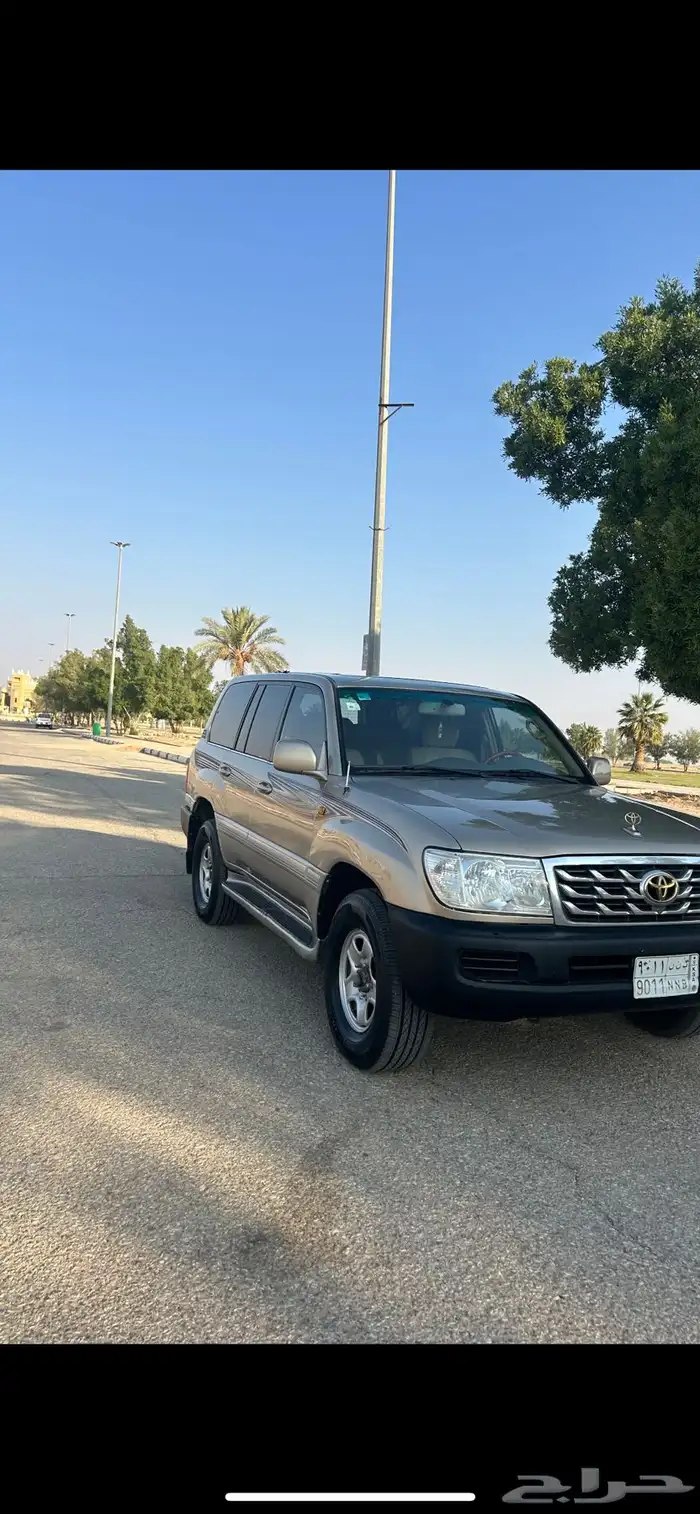 جيب جي اكس آر. 2007 1