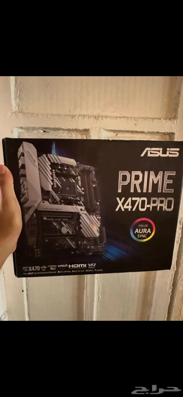 pc بيسي مواصفات قويه 4