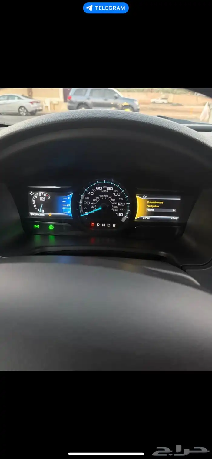 حي الجمارات 17