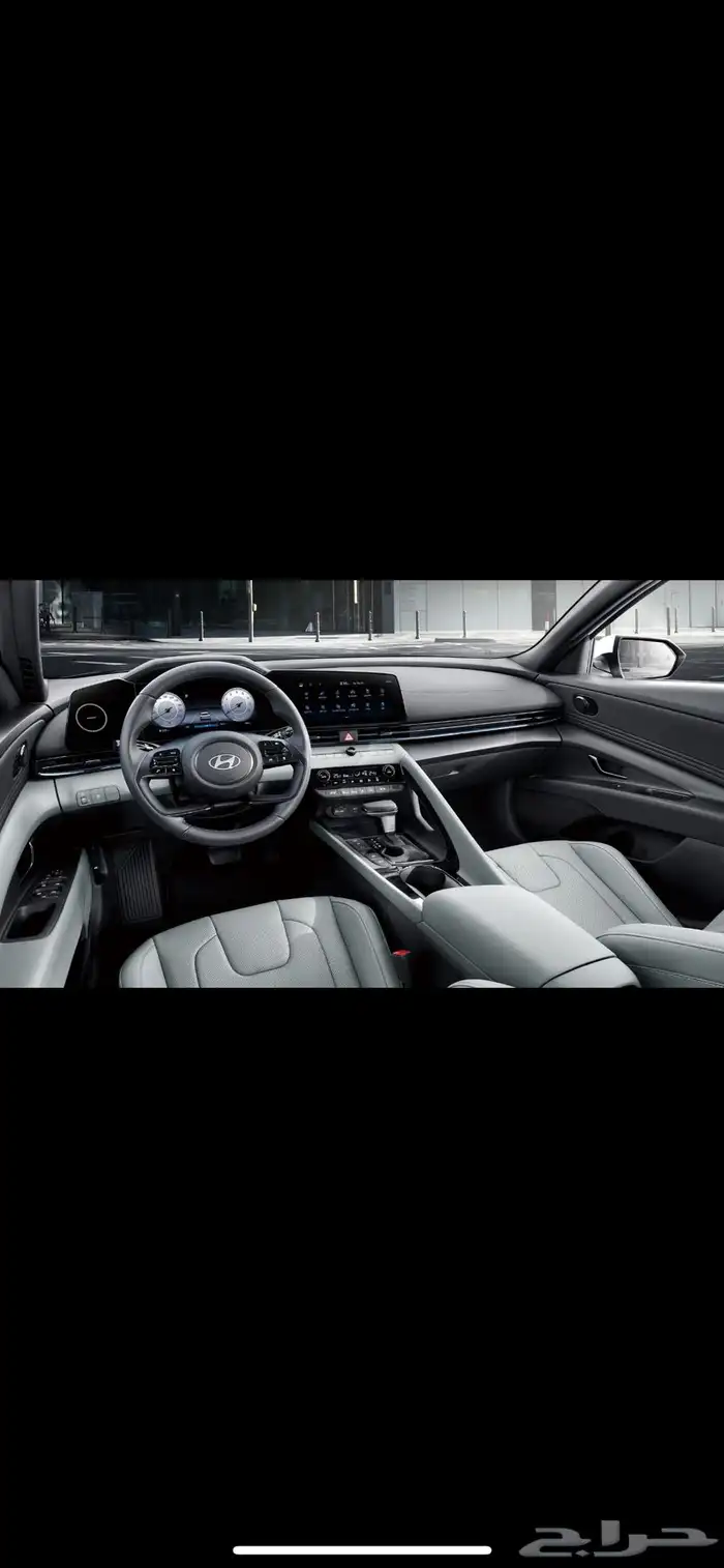 شركه الا ميلس للاستيراد سيارات من كوريا 5