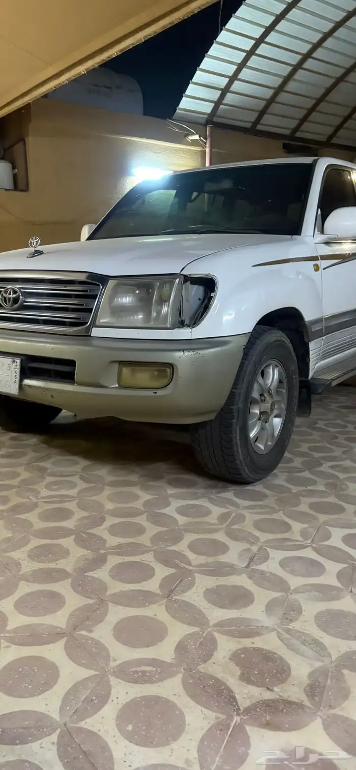 جيب جيكسار 0