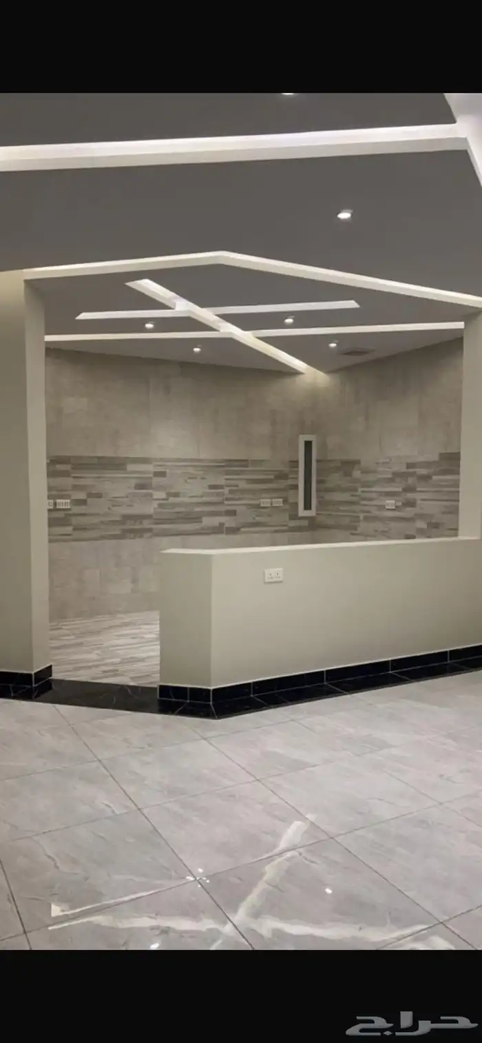 شقة فاخرة للايجار 8