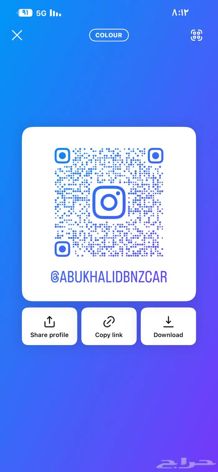 مرسدس A220 مديل 2021 9