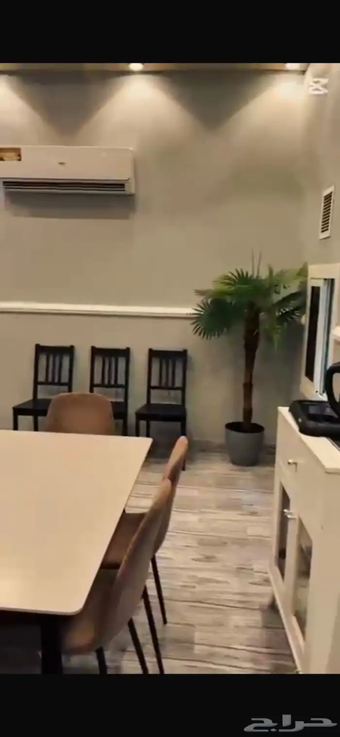 استراحة رولانو للايجار اليومي في الحمدانيه 6