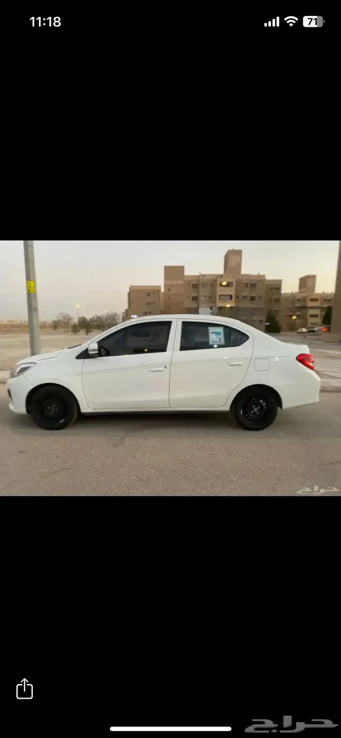 متسوبيشي اتراج 22 1