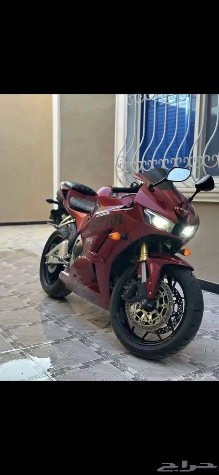 تدريب دباب تعليم قياده الدباب 0