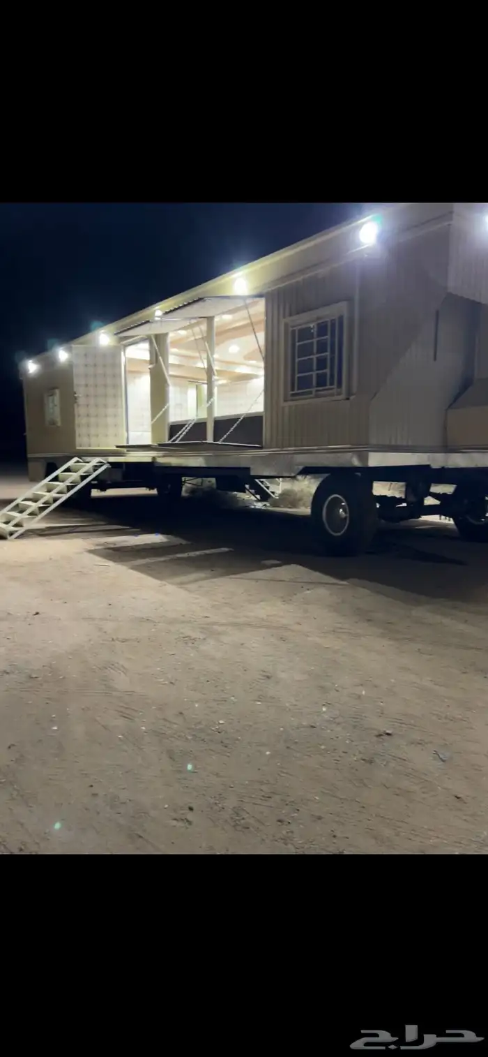 غرفه سحب جديده 3