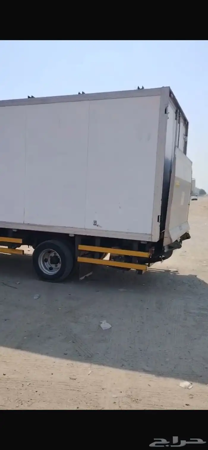 دينا ايسوزو ثلاجه 2023 9