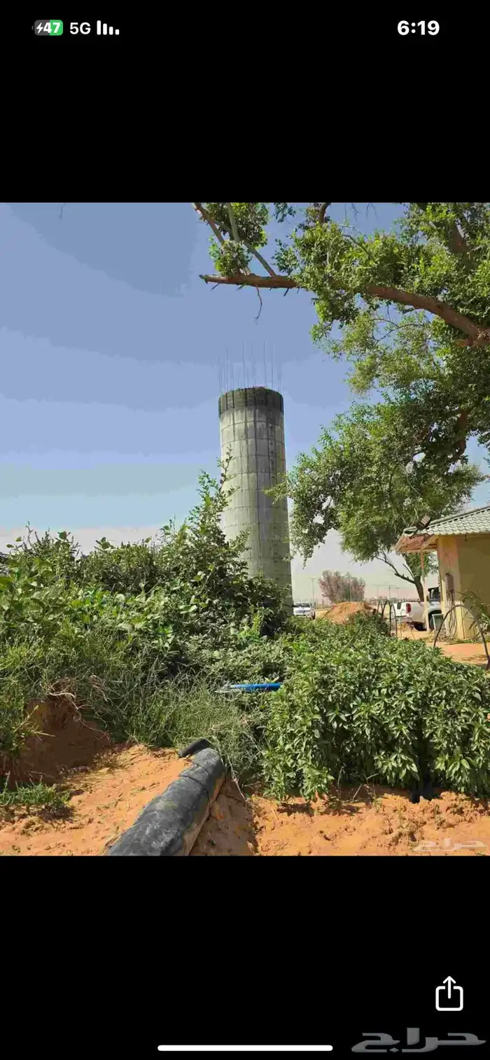 حزنات ديري 1