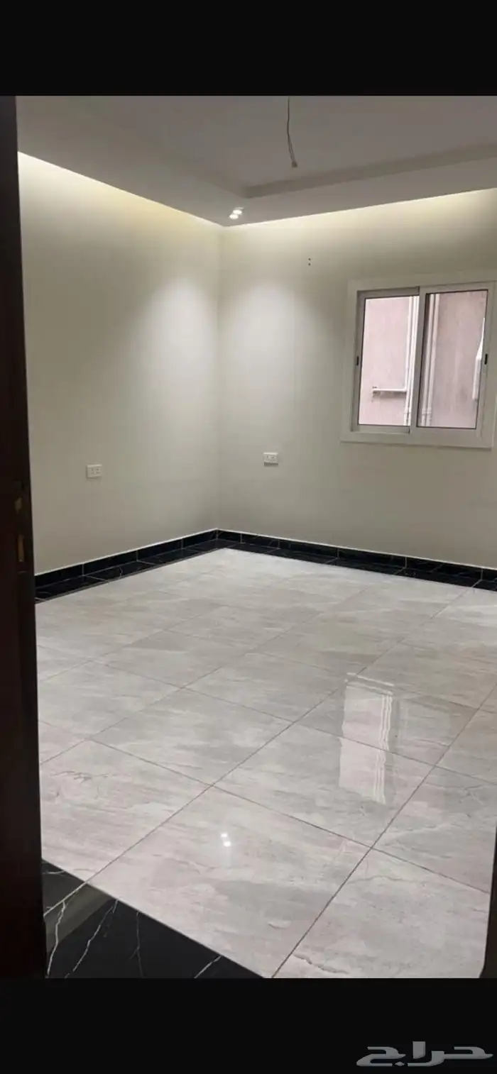 شقة فاخرة للايجار 9