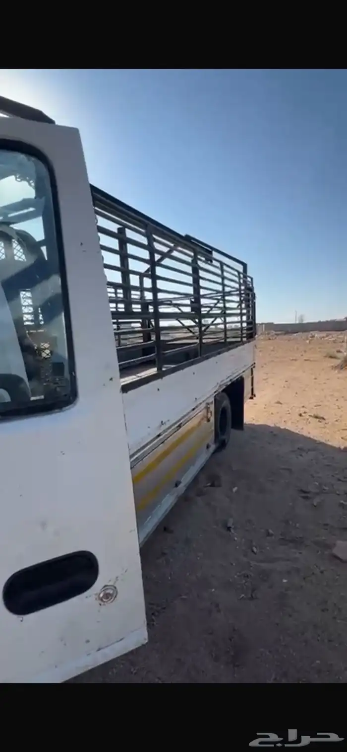 دينه 2000 للبيع نظيفه 2