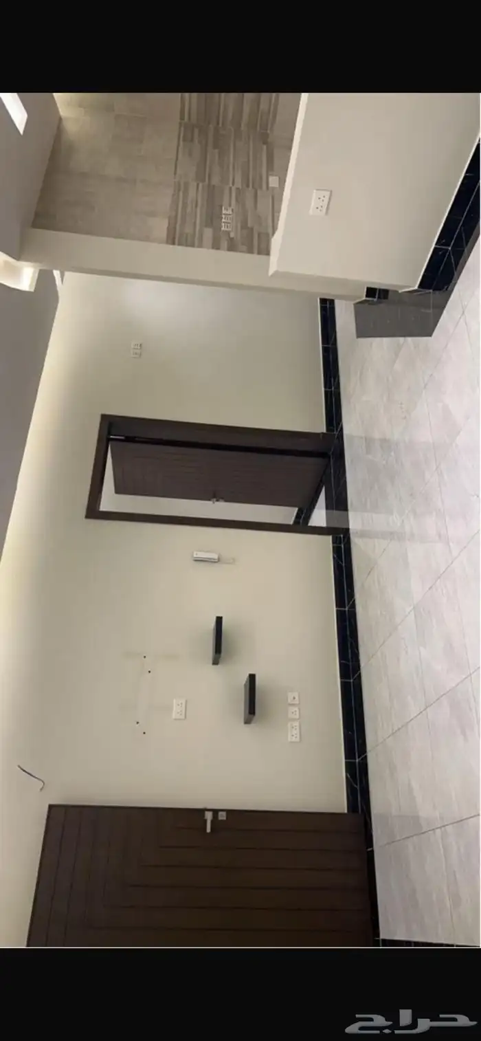 شقة فاخرة للايجار 6