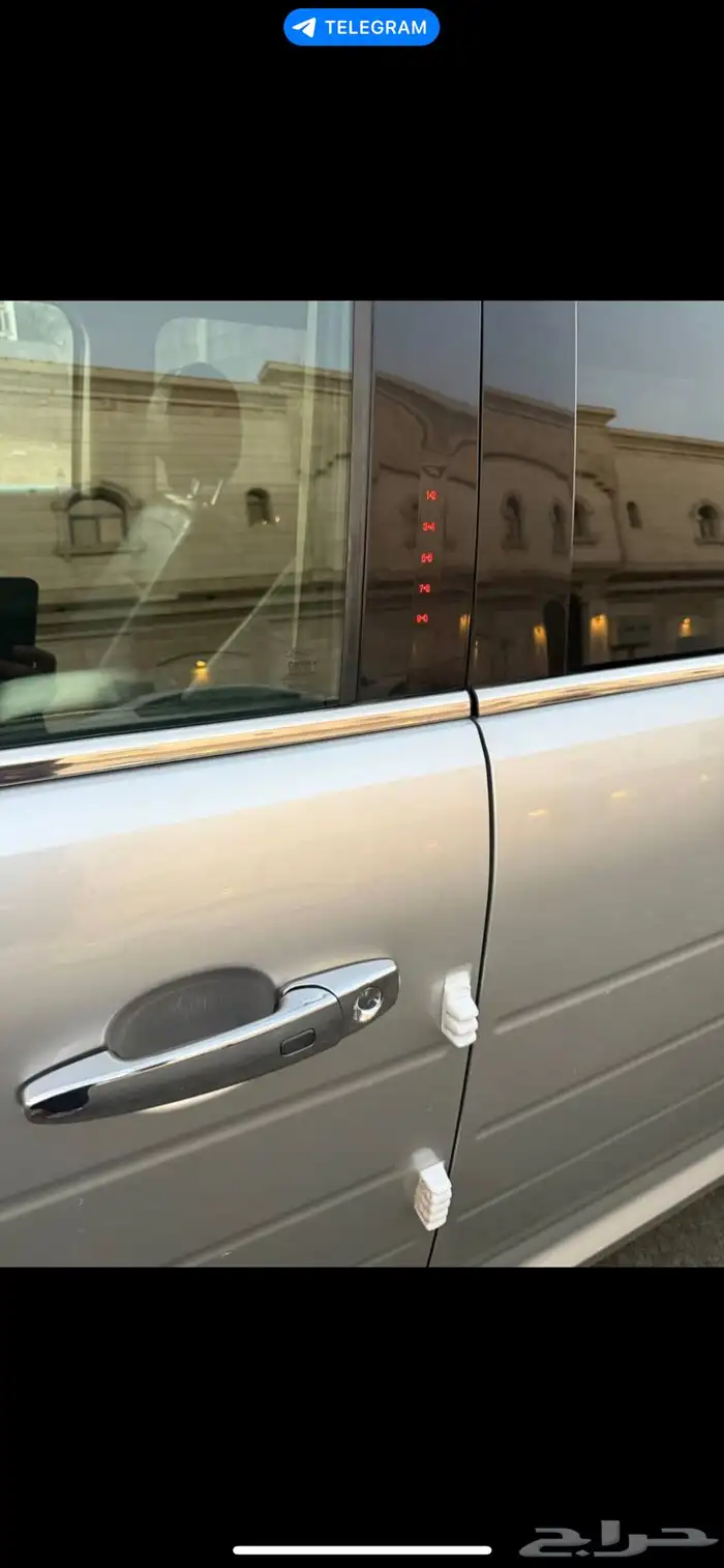 حي الجمارات 16