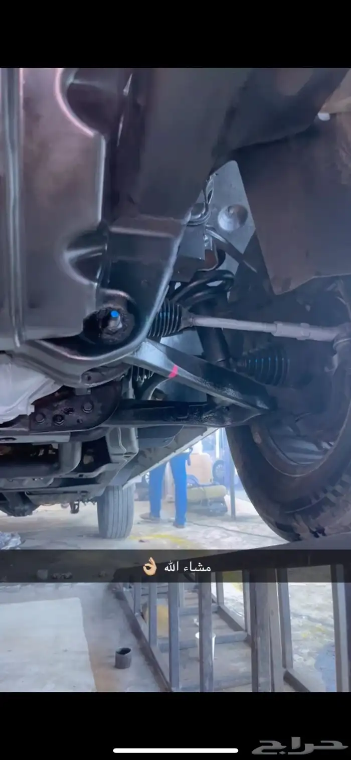 للبيع جمس سييرا 10