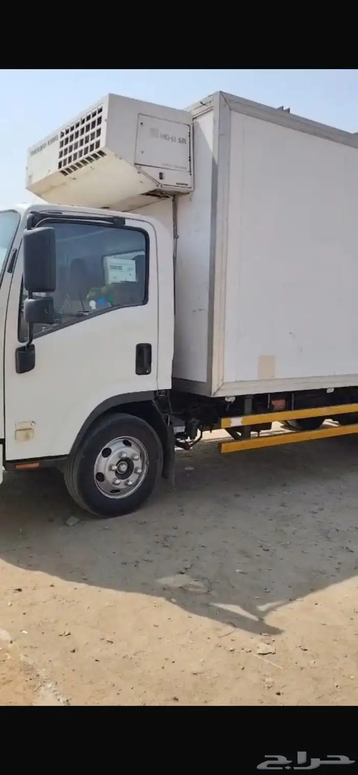 دينا ايسوزو ثلاجه 2023 10