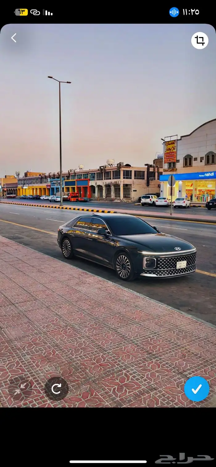 ازيرا 2024 كلاسيك لتقبيل والتنازل بدون مقابل 0