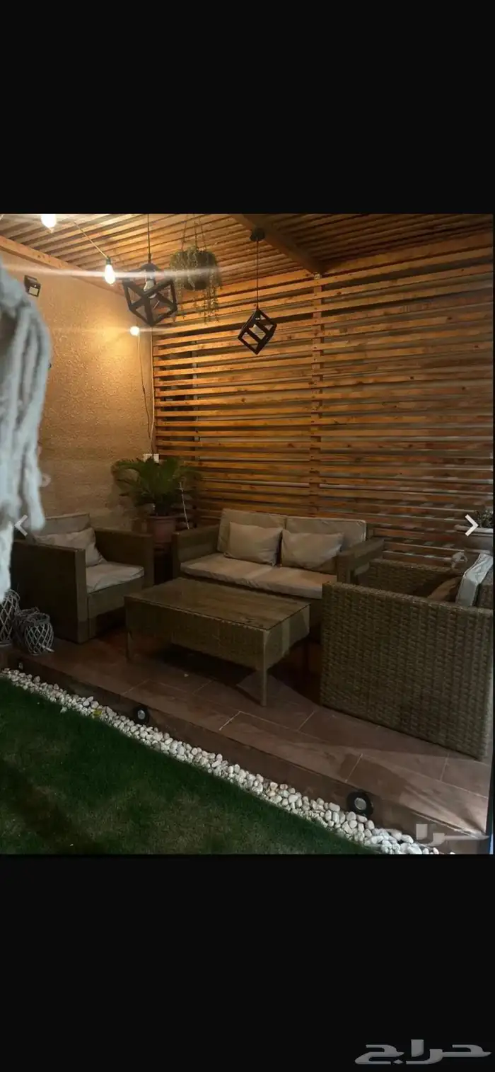 جالسله للبيع نظيفه 0