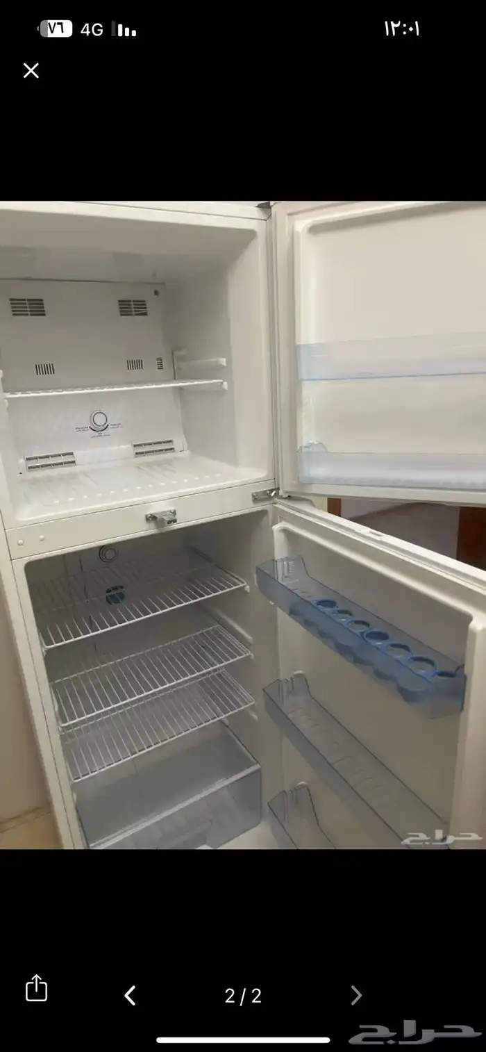 ثلاجه 0
